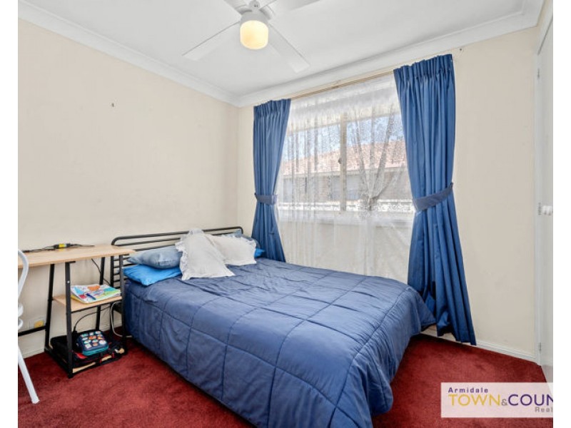 4 Newling Avenue, Armidale NSW 2350