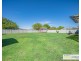 4 Newling Avenue, Armidale NSW 2350