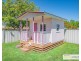 4 Newling Avenue, Armidale NSW 2350