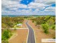Lot 20 The Woodlands Land Estate, Armidale NSW 2350