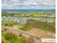 Lot 20 The Woodlands Land Estate, Armidale NSW 2350