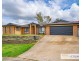 30 Golden Grove, Armidale NSW 2350