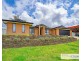 30 Golden Grove, Armidale NSW 2350