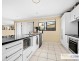30 Golden Grove, Armidale NSW 2350