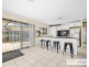 30 Golden Grove, Armidale NSW 2350