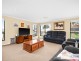 30 Golden Grove, Armidale NSW 2350