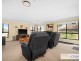 30 Golden Grove, Armidale NSW 2350