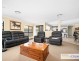30 Golden Grove, Armidale NSW 2350