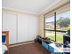 30 Golden Grove, Armidale NSW 2350