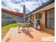 30 Golden Grove, Armidale NSW 2350