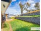 30 Golden Grove, Armidale NSW 2350