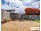 30 Golden Grove, Armidale NSW 2350