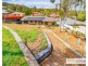 30 Golden Grove, Armidale NSW 2350