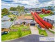 30 Golden Grove, Armidale NSW 2350