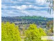 30 Golden Grove, Armidale NSW 2350