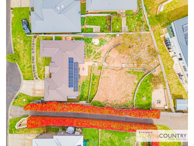 30 Golden Grove, Armidale NSW 2350