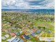 30 Golden Grove, Armidale NSW 2350