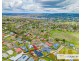 30 Golden Grove, Armidale NSW 2350