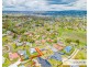 30 Golden Grove, Armidale NSW 2350
