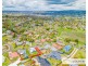 30 Golden Grove, Armidale NSW 2350