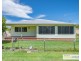 209 Sandon Street, Guyra NSW 2365