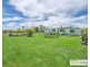 209 Sandon Street, Guyra NSW 2365