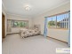 209 Sandon Street, Guyra NSW 2365