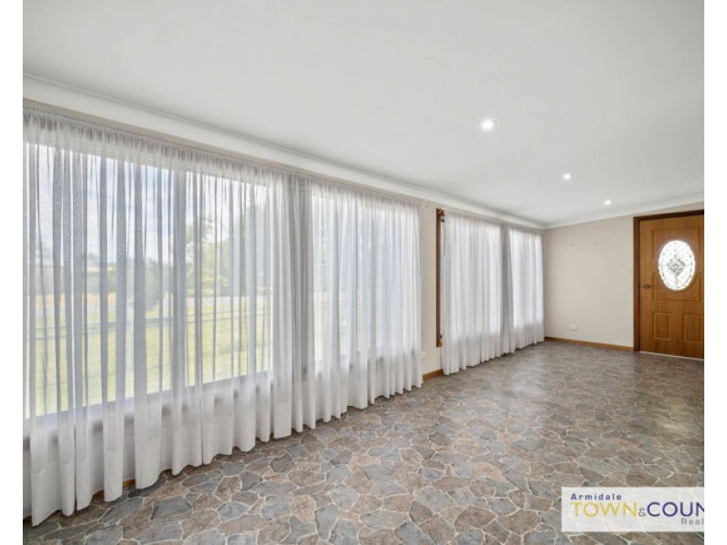 209 Sandon Street, Guyra NSW 2365