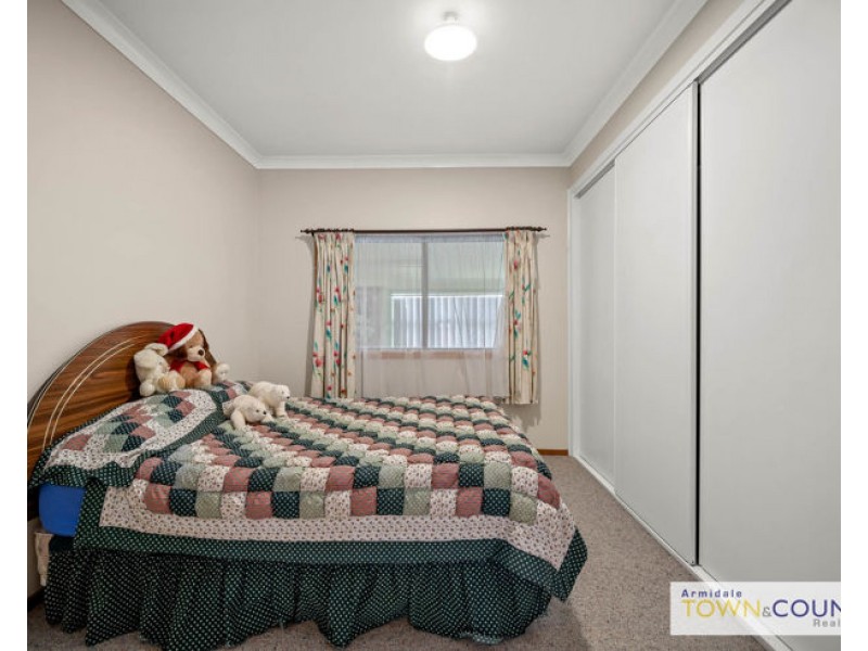209 Sandon Street, Guyra NSW 2365