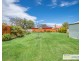 209 Sandon Street, Guyra NSW 2365