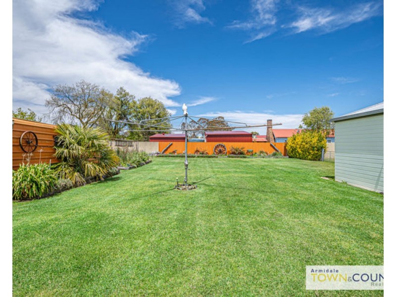 209 Sandon Street, Guyra NSW 2365