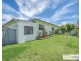 209 Sandon Street, Guyra NSW 2365