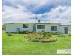 209 Sandon Street, Guyra NSW 2365
