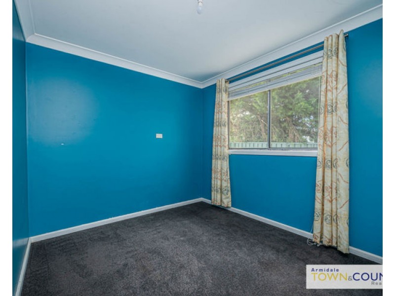 8 Stephens Street, Armidale NSW 2350