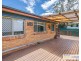 8 Stephens Street, Armidale NSW 2350