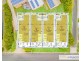 60 A,B,C & D Claude Street, Armidale NSW 2350
