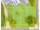 60 A,B,C & D Claude Street, Armidale NSW 2350