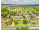 60 A,B,C & D Claude Street, Armidale NSW 2350