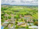 60 A,B,C & D Claude Street, Armidale NSW 2350