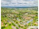 60 A,B,C & D Claude Street, Armidale NSW 2350
