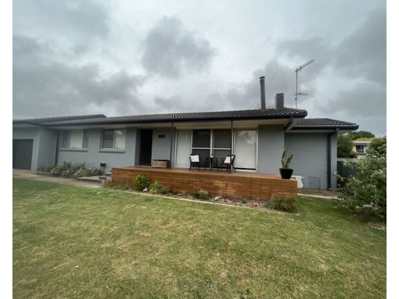 94 Lynches Road, Armidale NSW 2350