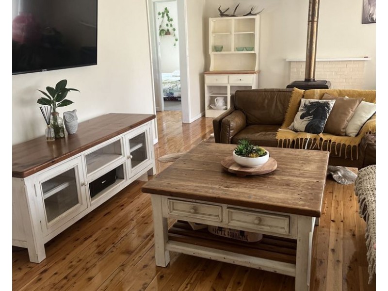 94 Lynches Road, Armidale NSW 2350