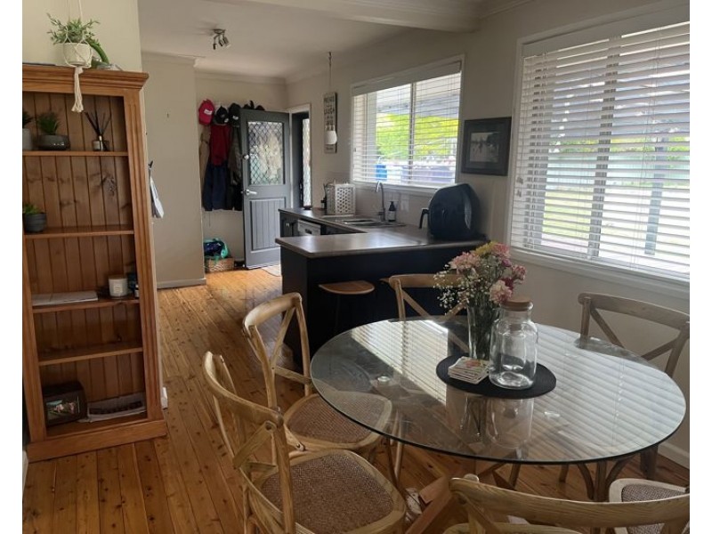 94 Lynches Road, Armidale NSW 2350