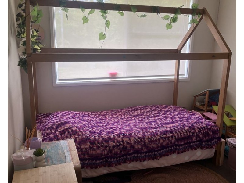 94 Lynches Road, Armidale NSW 2350