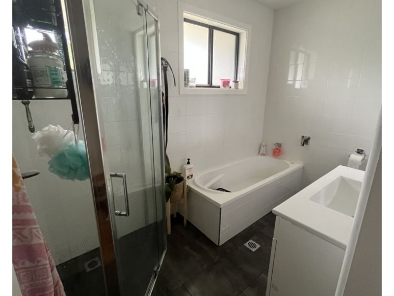 94 Lynches Road, Armidale NSW 2350