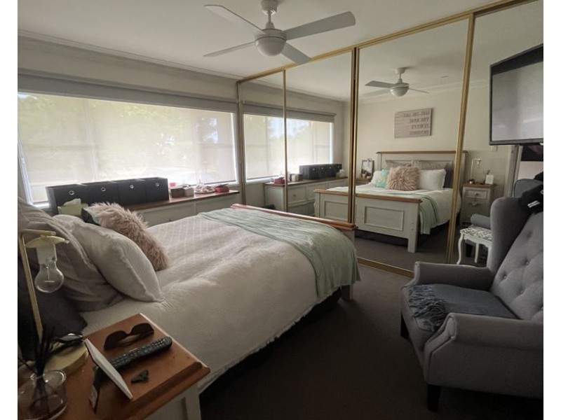 94 Lynches Road, Armidale NSW 2350