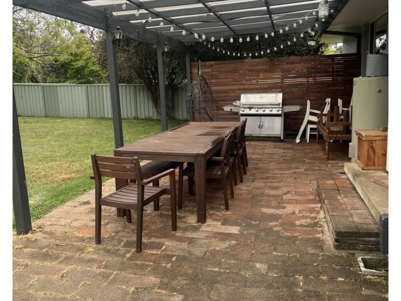 94 Lynches Road, Armidale NSW 2350