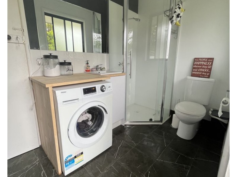 94 Lynches Road, Armidale NSW 2350