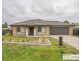 6 McCrossin Street, Uralla NSW 2358