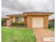 17 Ishbell Drive, Armidale NSW 2350